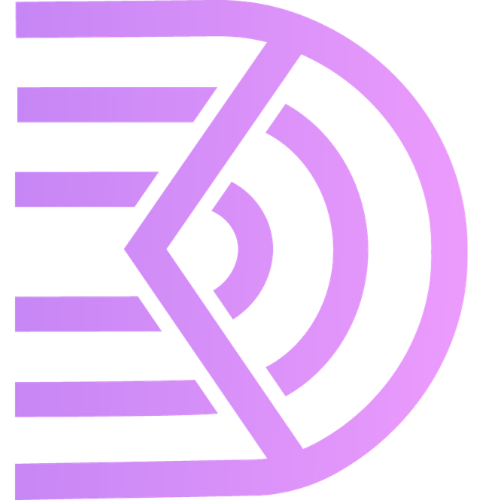 Mycon digital logo